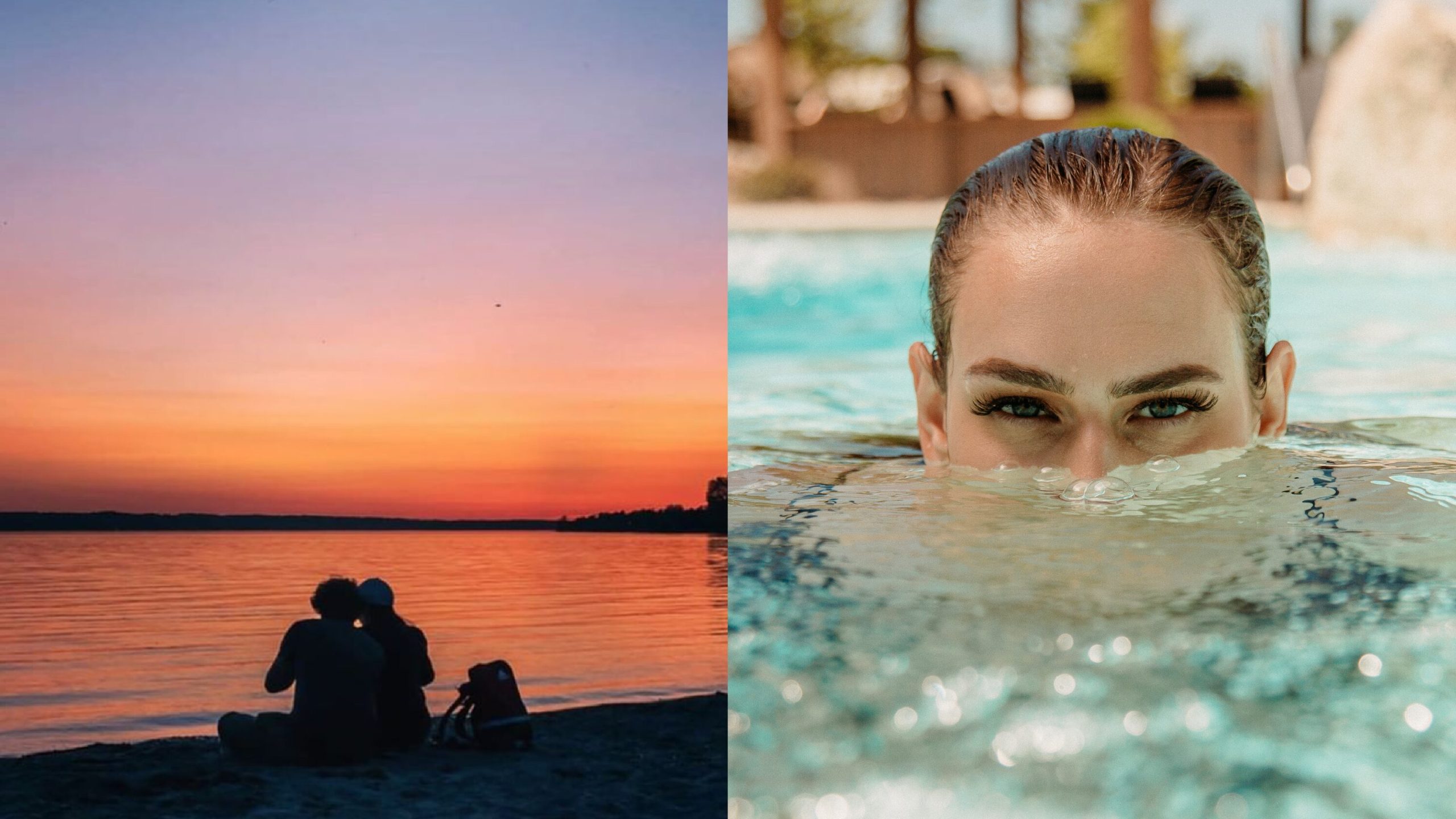 5 activités à faire à Aylmer - Spa, Massage et Bains Nordiques - Koena